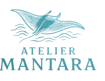 Mantara